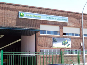 john-deere-fachada