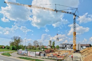 liebherr-fast-erecting-crane-53k-01_img_310