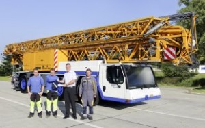 liebherr-mk88-uebergabe-schweiz_img_310