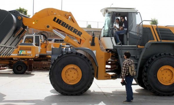 liebherr_dentro-720x437
