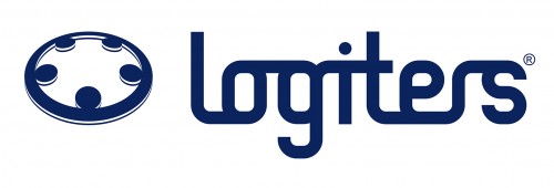 logo-logiters-media