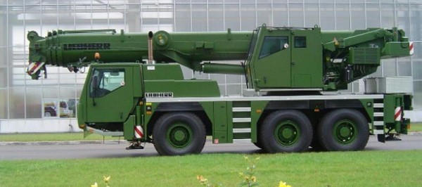 n-materialdefensa.png