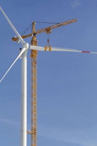 news_2014_09_23_liebherr-at-the-windenergy-2014_img_310