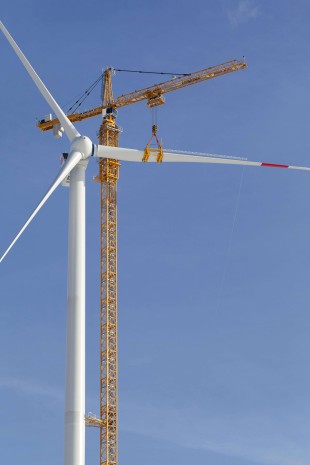 news_2014_09_23_liebherr-at-the-windenergy-2014_img_310