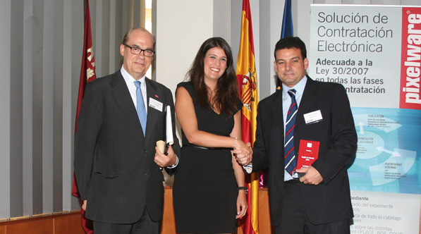 rmsi_2014_miguelangelmunoz