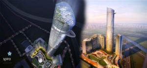 spira-tower-infografc3ada