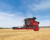 _tb_axial_flow_7140_002