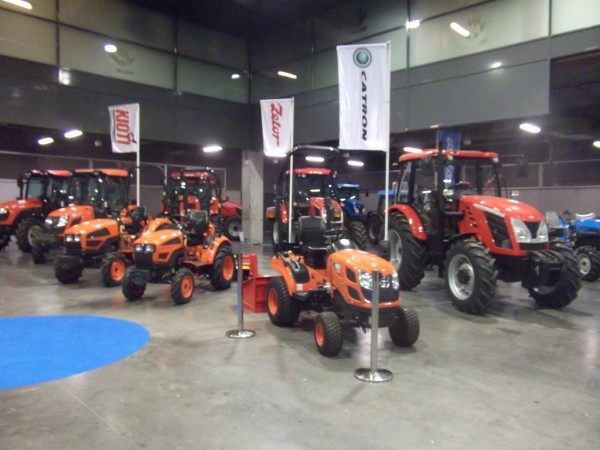 085813_1VEGETALWORLD010