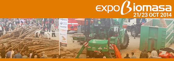 5649a0d3-a183-46a8-b963-7304070696b1