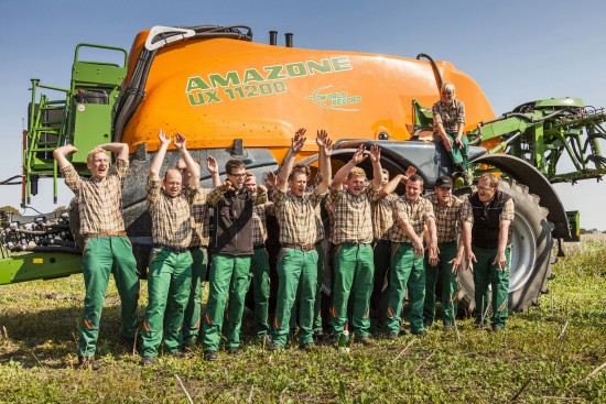 AMA_Rekord_1000_24_3470