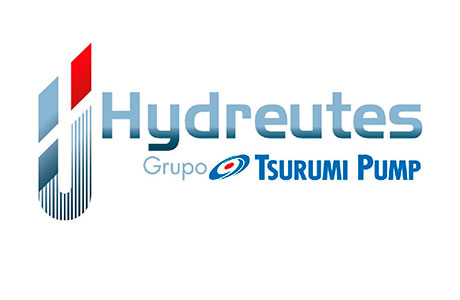ASEAMAC_Hydreutes_Foro_2015