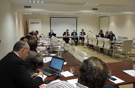 ASEAMAC_asamblea_foto