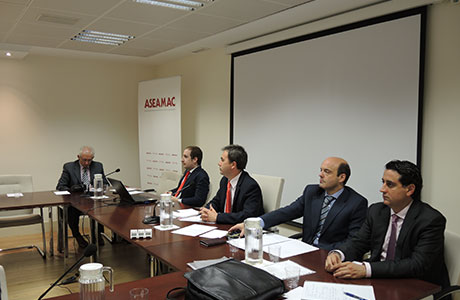 ASEAMAC_grupo_trabajo_robos_071014