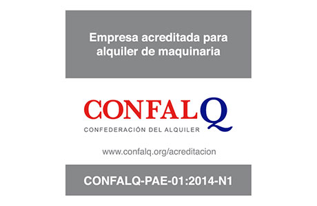 CONFALQ_Sello_Acreditacion_Nivel1_color_rgb
