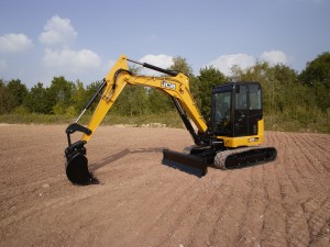 Hero 65R1 0914 1