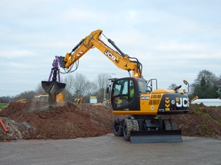 JS175 W 1213 CLAMP 2