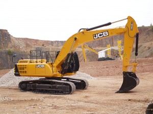 JS300 0914 4