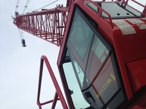 MLC165 in Mexico 2