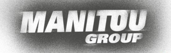 ManitouGroup_pochoir