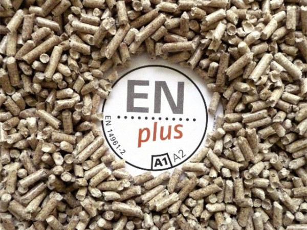 Oportunidades_Venta_Pellets