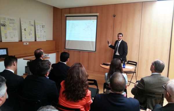 PCI_001_Octubre2014