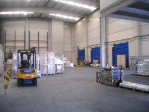 PW_ERTransit_Baleares_002
