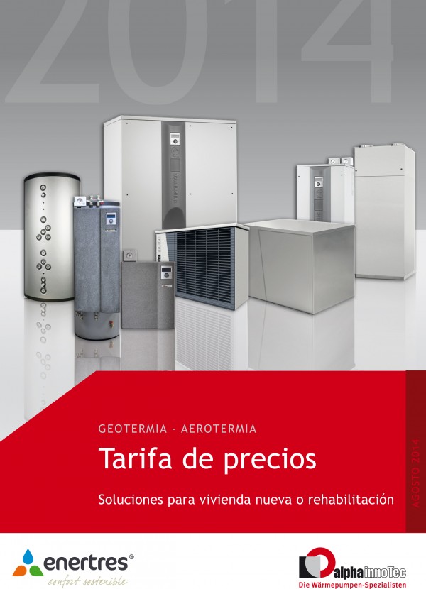 Portada-TARIFA-GEOTERMIA-ENERTRES-AGOSTO2014