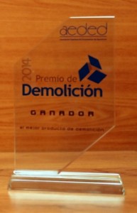 Premio_AEDED