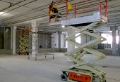 WP_20140930_004.