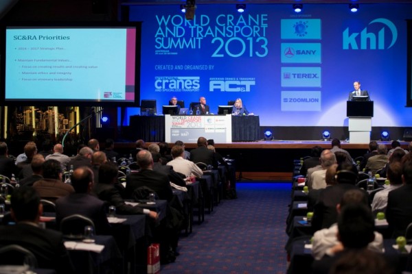 World Crane Transport Summit - 01- LR