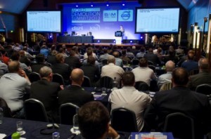 World_Demolition_Summit_004LR