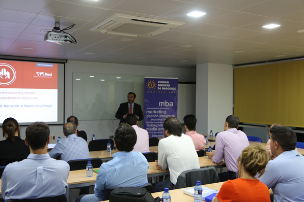 aeen_curso_2014_2015-1