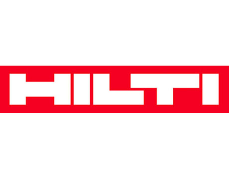 hilti_logo_rojo_021014