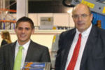 imagen405p