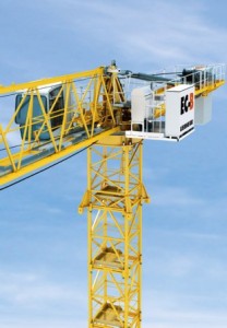 liebherr-tower-crane-172ec-b-facelift-72dpi-portrait_img_310