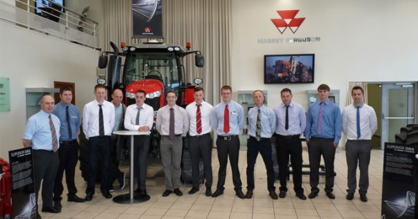 news_300914_investfuture