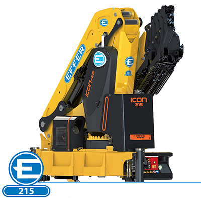 rendering 215_09-2014