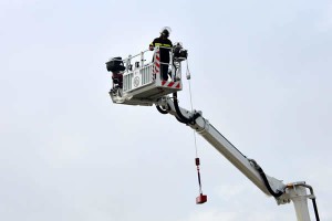 winch-with-weight_g