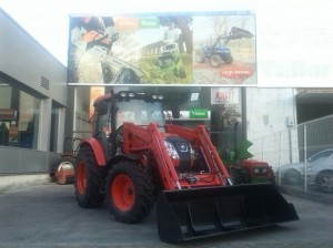110356_1AGRICOLABIDASOA