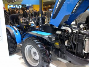 171630_2EIMA15