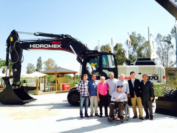 310d291366af1e5000406debaee63762