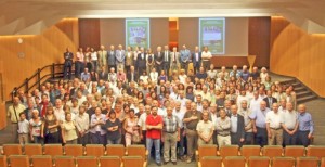 40 aniversario cnct