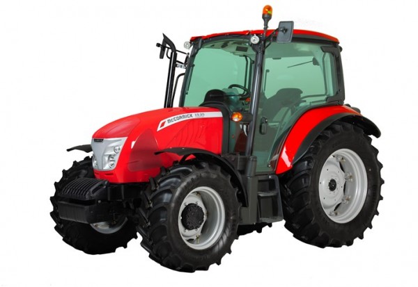 5462912FE2B4B3C76F3D13AFD20A9172A46F1986