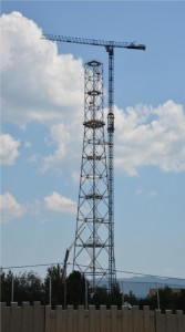 Aurubis02_Chimney1