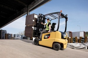 Automatic-hydraulic-parking-brake-and-hill-hold-functio-1