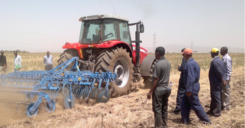 CEMA_advancing_mechanisation_ag_1