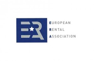 ERA-logo