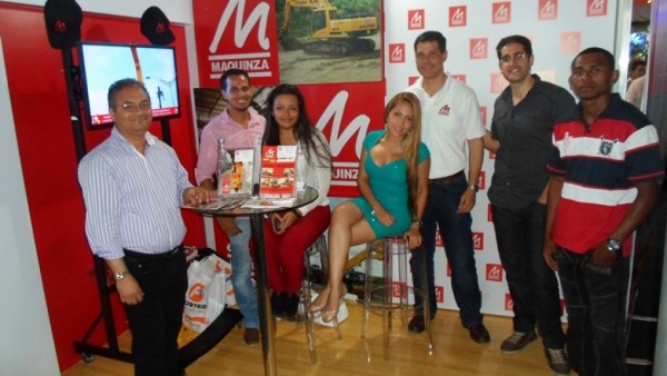 FOTOS_FERIA_CONSTRUCARIBE_2014-3_1