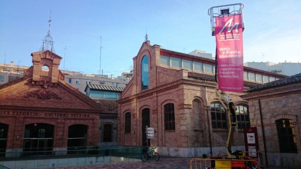 Feria_2014_Valencia_Noticia