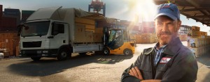 Freight_Forwarding_COM_957x378